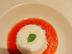 -牛YO寿喜烧火锅自助(三台子万象汇店)