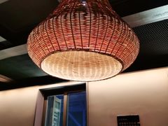 -老头儿油爆虾(胜利河美食街店)
