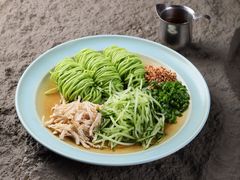 -天津万象城