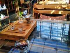 -丽江庭院之爱在路上(西单店)
