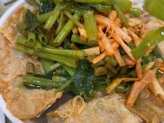 -吉庆桂林米粉·柳州螺蛳粉(港汇广场店)
