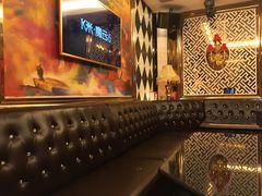 -钱柜音乐会所(罗湖店)