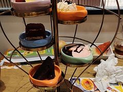 -豪客来牛排(海沧阿罗海店)