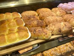 -TOUCH泰奇(奉贤宝龙城市广场店)