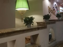 -南亚水鑫温泉SPA(恒宇商业广场店)