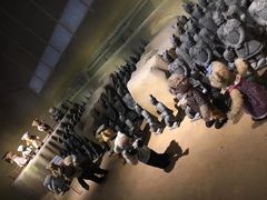 -成都泰迪熊博物馆