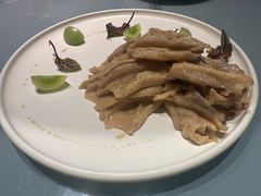 -小大董·烤鸭(观景餐厅·南京西路店)