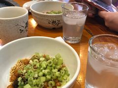 -重庆乌鱼庄·龙滋鲜(青羊大道店)