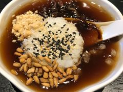 -丝恋丝娃娃(金阳国贸店)