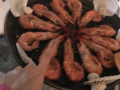 -Carmen卡门西班牙餐厅