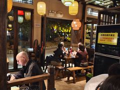 -寨子里的钵钵菜·湘西山里菜(魅力湘西店)