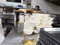 -绿杨馄饨临顿路店