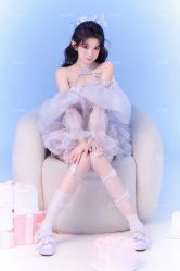 -素合写真摄影(合肥原创店)