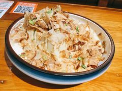 -三月居酒屋(青年大街店)