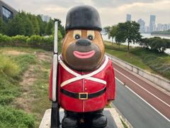 -厦门方特梦幻王国