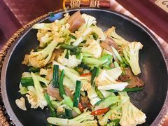 -杨记隆府(白象街店)