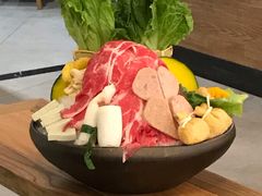 -云渔堂蒸汽石锅鱼(万达店)