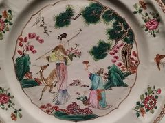 -烟台市博物馆