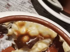 -Pasha帕夏土耳其餐厅(南昌路店)