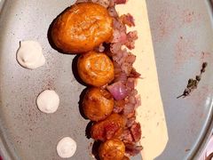-HELLO MUSAE 拾光缪斯餐厅·纯正希腊风味(苏州中心店)