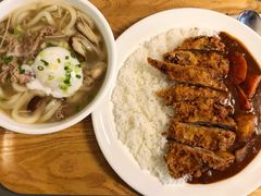 -无印良品餐堂 MUJI Diner(成都太古里店)