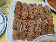 -成惠食府(赤岗店)