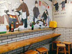 -节节香.成都非遗肥肠粉(总店)