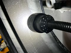 -德国马牌轮胎(芳清园店)