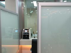 -中国工商银行(广州江南大道中支行)