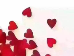 -Tubestation站点比萨(五道营店)