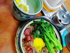 -禾滋味·日日美食店(荔福路店)