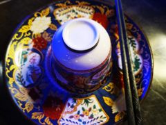 -十三姨正合丰烤肉(营迹路店)