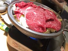 -初居食屋日式料理(万象城购物中心店)