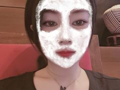 -上海丽笙精选海仑宾馆·莫赛克餐厅