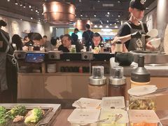 -肉肉大米(德基广场店)