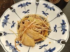 -鮨政·Omakase(港汇恒隆广场店)