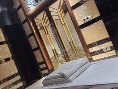 -皇室水疗SPA(星河湾酒店店)