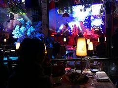 -胡桃里音乐酒馆(四道口店)