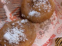 -那红花·东北菜铁锅炖(仙林金鹰店)