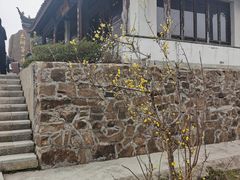 -缥缈峰景区
