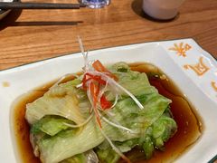 -陶德砂锅(蜀汉路店)