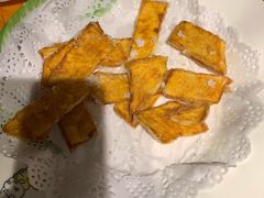 -亿百顺红焖羊排小馆(总店)