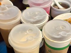 -金色印象·4K影院式足体养生(石碾盘店)