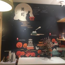 -Dr.Tin RooM美町美肤