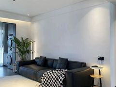 -obg优度极简家居(无锡店)