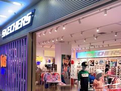 -斯凯奇(南北大街凯德mall店)