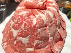 -揽季锅物会·海鲜姿造(三坊七巷店)