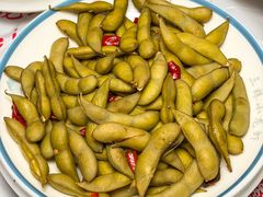 -三妹小龙虾·黄油蟹(华侨城总店)