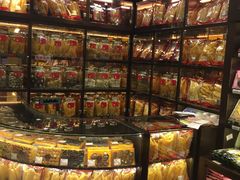 -钜记手信(旗舰店)