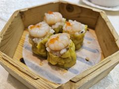 -荣粤酒家·融合粤菜